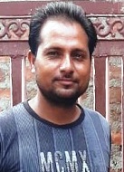 user-image